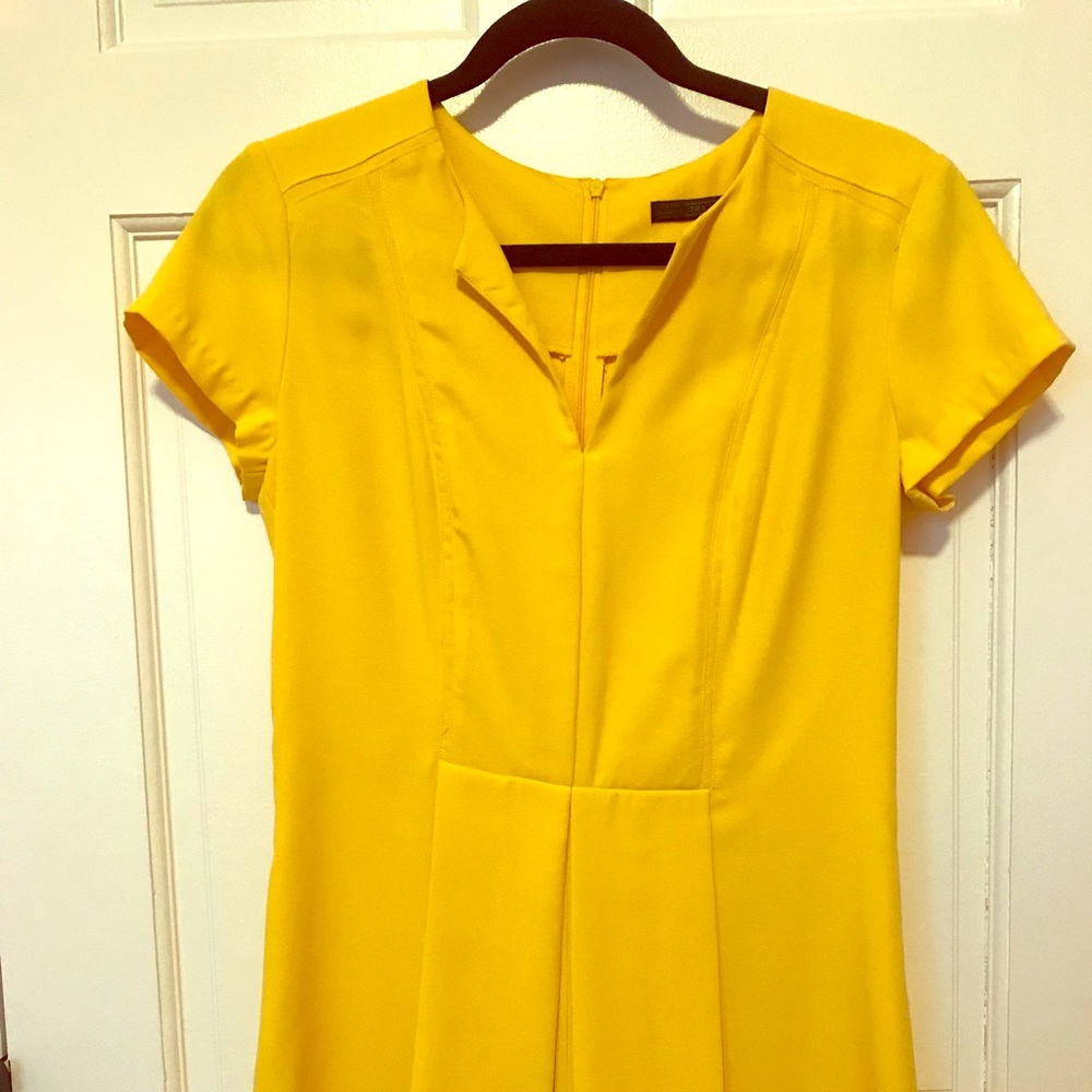 NWOT - Zara skort